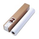 HP Special Inkjet Paper 90gsm, 24in (610mm) x 45.7m Roll - 51631D thumbnail 2