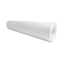 HP Special Inkjet Paper 90gsm, 24in (610mm) x 45.7m Roll - 51631D thumbnail 5