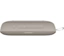 Bose SoundLink Flex (2nd Gen) Portable Bluetooth Speaker - Sandstone thumbnail 3