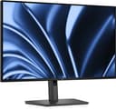 DELL Pro P P2726HE computer monitor 68.6 cm (27") 1920 x 1080 pixels Full HD LCD Grey thumbnail 1