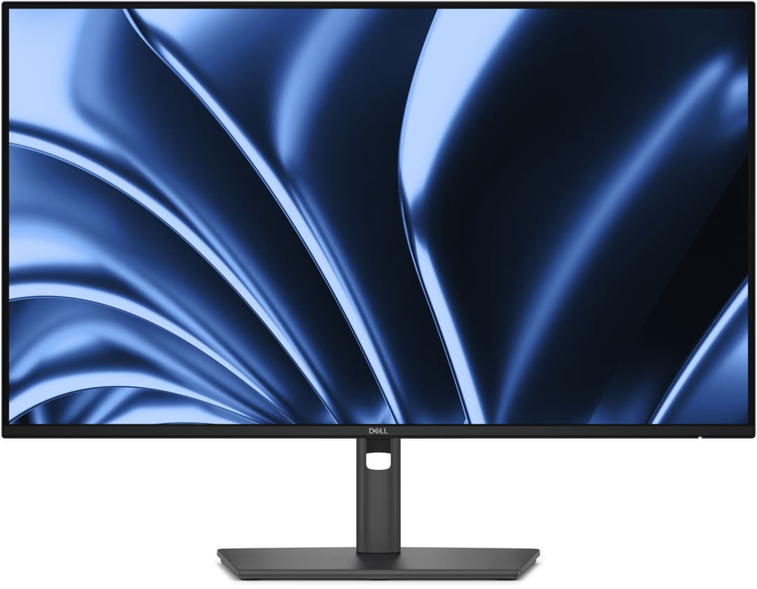 DELL Pro P P2726HE computer monitor 68.6 cm (27") 1920 x 1080 pixels Full HD LCD Grey - Image 2