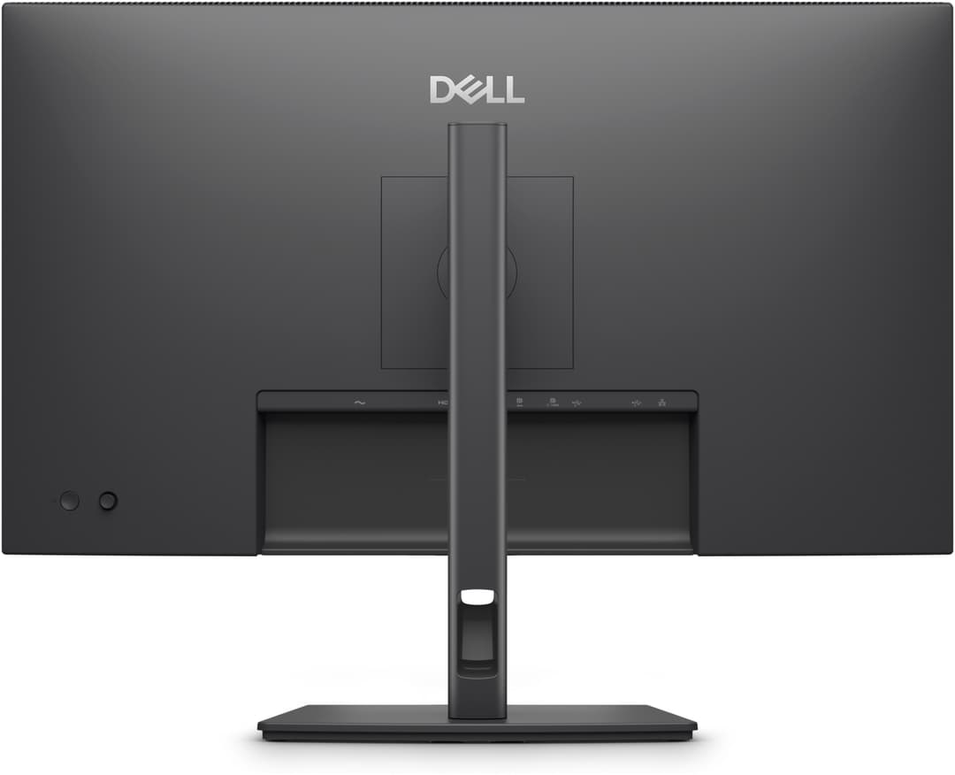 DELL Pro P P2726HE computer monitor 68.6 cm (27") 1920 x 1080 pixels Full HD LCD Grey - Image 3