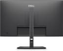 DELL Pro P P2726HE computer monitor 68.6 cm (27") 1920 x 1080 pixels Full HD LCD Grey thumbnail 3