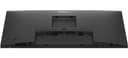 DELL Pro P P2726HE computer monitor 68.6 cm (27") 1920 x 1080 pixels Full HD LCD Grey thumbnail 4