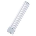OSRAM DULUX L24W/840 Compact Fluorescent Bulb - Neutral White thumbnail 1