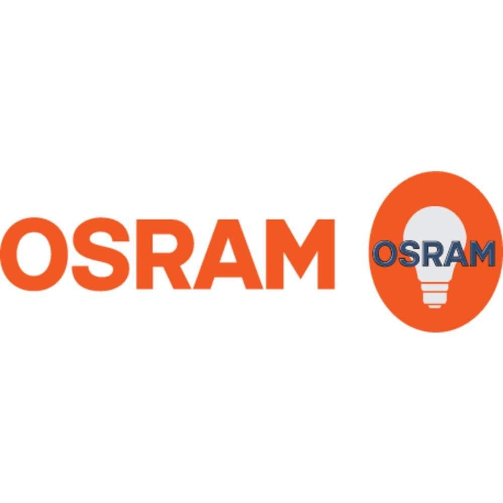 OSRAM DULUX L24W/840 Compact Fluorescent Bulb - Neutral White - Image 2