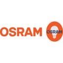 OSRAM DULUX L24W/840 Compact Fluorescent Bulb - Neutral White thumbnail 2