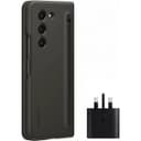 Samsung Galaxy Z Fold5 Slim S Pen Case Official Samsung Accessory - Graphite thumbnail 3