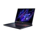 Acer Predator Helios Neo 18 Gaming Laptop i7 14th Gen 16GB 1TB RTX 4070 - Black thumbnail 2