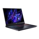 Acer Predator Helios Neo 18 Gaming Laptop i7 14th Gen 16GB 1TB RTX 4070 - Black thumbnail 3