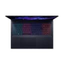 Acer Predator Helios Neo 18 Gaming Laptop i7 14th Gen 16GB 1TB RTX 4070 - Black thumbnail 4