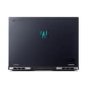 Acer Predator Helios Neo 18 Gaming Laptop i7 14th Gen 16GB 1TB RTX 4070 - Black thumbnail 5