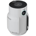 Shark NeverChange5 HP150UK Air Purifier thumbnail 1