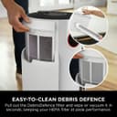Shark NeverChange5 HP150UK Air Purifier thumbnail 8