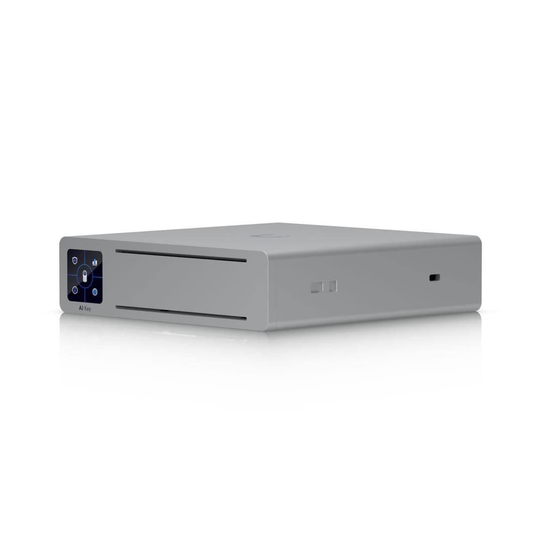 Edge AI appliance that can - Image 1