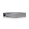 Edge AI appliance that can