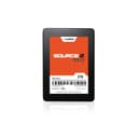 Mushkin MKNSSDSE2TB internal solid state drive 2.5" 2 TB Serial ATA thumbnail 1