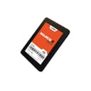 Mushkin MKNSSDSE2TB internal solid state drive 2.5" 2 TB Serial ATA thumbnail 2