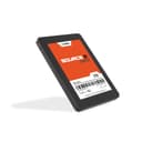 Mushkin MKNSSDSE2TB internal solid state drive 2.5" 2 TB Serial ATA thumbnail 4