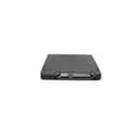 Mushkin MKNSSDSE2TB internal solid state drive 2.5" 2 TB Serial ATA thumbnail 5