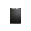 Mushkin MKNSSDSE2TB internal solid state drive 2.5" 2 TB Serial ATA thumbnail 6