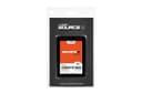 Mushkin MKNSSDSE2TB internal solid state drive 2.5" 2 TB Serial ATA thumbnail 7