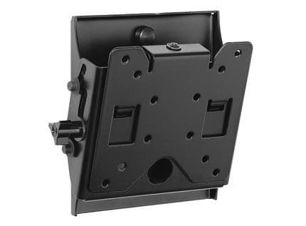 Peerless-AV ST630P SmartMount Tilt TV Wall Mount for 10-29" Displays - Black