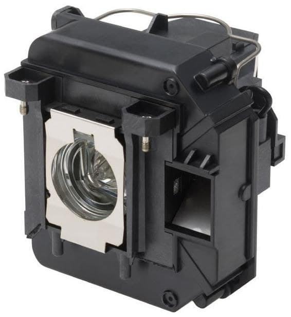 CoreParts ML12230 Projector Lamp for Epson EB-430, EB-435W, EB-915W, EB-925 - 230W