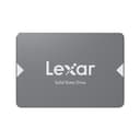 Lexar NS100 2.5-inch SATA III Internal SSD 2TB thumbnail 1