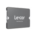 Lexar NS100 2.5-inch SATA III Internal SSD 2TB thumbnail 2