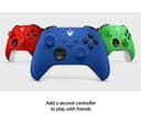 Xbox Series X 1TB Digital Edition Console - Robot White thumbnail 7