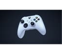 Xbox Series X 1TB Digital Edition Console - Robot White thumbnail 9