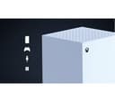 Xbox Series X 1TB Digital Edition Console - Robot White thumbnail 10