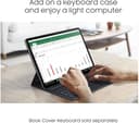 SAMSUNG Galaxy Tab S5e 10.5" Tablet - 64 GB, Black thumbnail 6
