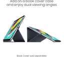 SAMSUNG Galaxy Tab S5e 10.5" Tablet - 64 GB, Black thumbnail 7