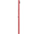 Samsung Galaxy Z Flip7 256GB - Coral Red thumbnail 7