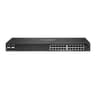 Aruba 6000 24G 4SFP Managed