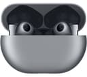HUAWEI Freebuds Pro Wireless Bluetooth Noise-Cancelling Earphones - Silver Frost thumbnail 4