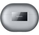 HUAWEI Freebuds Pro Wireless Bluetooth Noise-Cancelling Earphones - Silver Frost thumbnail 5