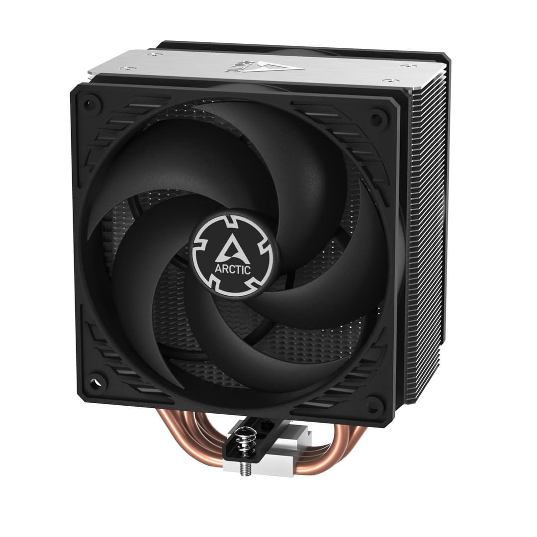 ARCTIC Freezer 36 Multi Compatible Tower CPU Cooler - Image 1