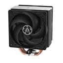 ARCTIC Freezer 36 Multi Compatible Tower CPU Cooler thumbnail 1