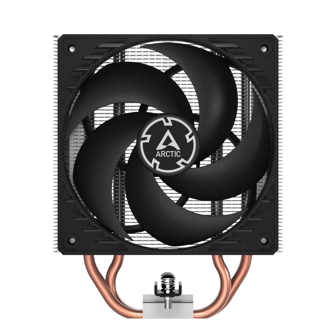 ARCTIC Freezer 36 Multi Compatible Tower CPU Cooler - Image 2