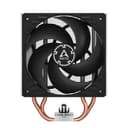 ARCTIC Freezer 36 Multi Compatible Tower CPU Cooler thumbnail 2