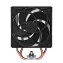 ARCTIC Freezer 36 Multi Compatible Tower CPU Cooler thumbnail 3