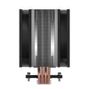 ARCTIC Freezer 36 Multi Compatible Tower CPU Cooler thumbnail 4