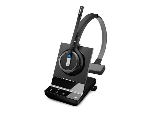 EPOS IMPACT SDW 5036T - wireless headset system - Image 3