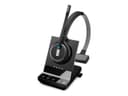 EPOS IMPACT SDW 5036T - wireless headset system thumbnail 3