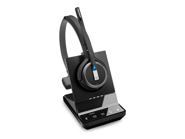EPOS IMPACT SDW 5036T - wireless headset system - Image 4
