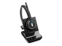 EPOS IMPACT SDW 5036T - wireless headset system thumbnail 4
