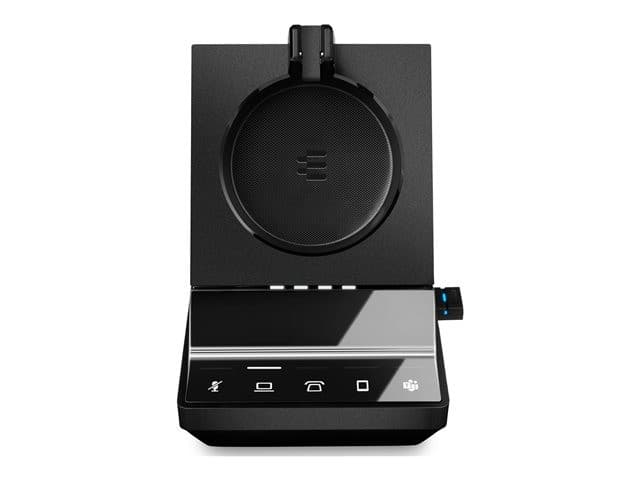 EPOS IMPACT SDW 5036T - wireless headset system - Image 5
